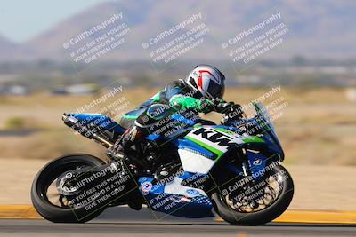 media/Nov-11-2023-SoCal Trackdays (Sat) [[efd63766ff]]/Turn 8 Set 2 (1040am)/